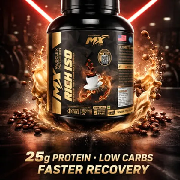 Rich_Iso_Whey_Protein_Isolate_Blend_28G_Zero_Sugar