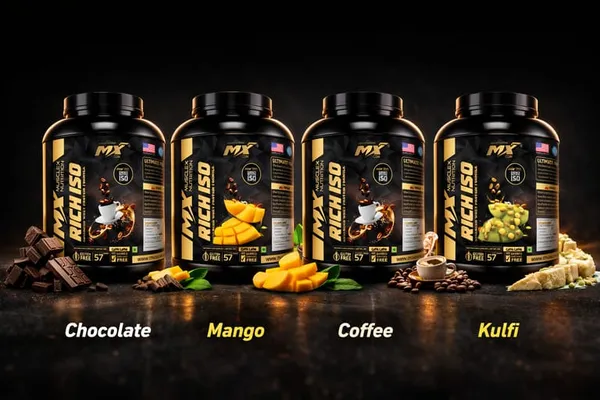 Rich_Iso_Whey_Protein_Isolate_Blend_28G_Zero_Sugar