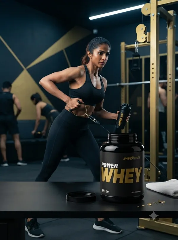 Musclex_Power_Whey