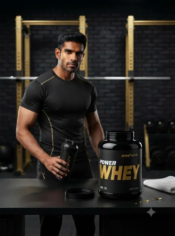 Musclex_Power_Whey