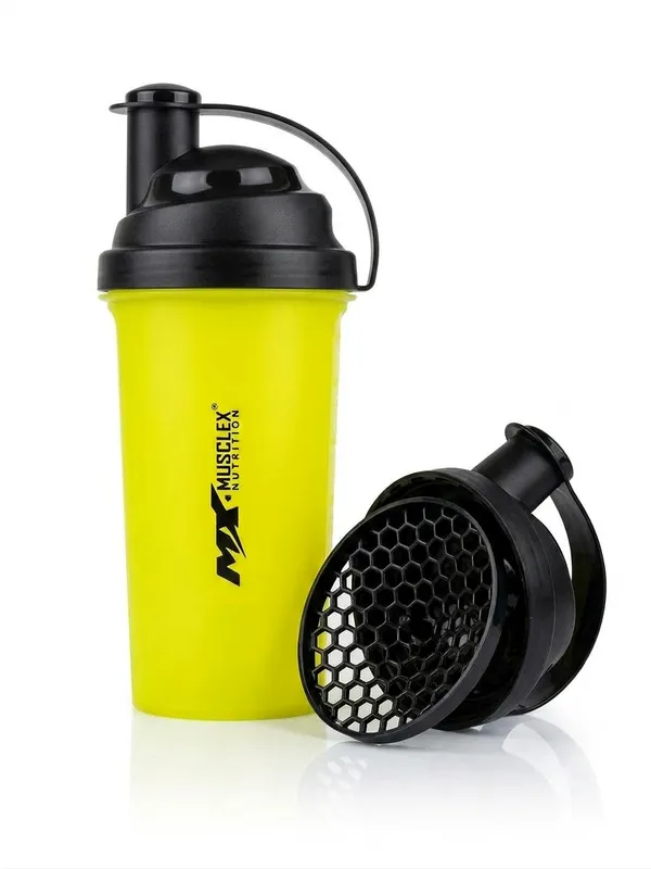 MuscleX_Shaker_bottle_700ml