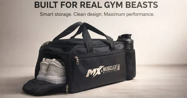 Musclex_Gym_Bag