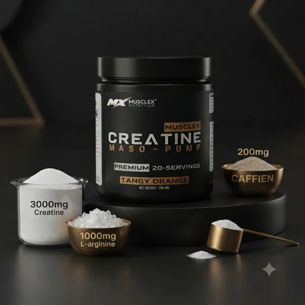 Musclex_Creatine_Maso_Pump