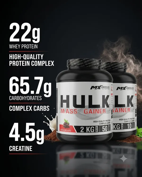 Hulk_Mass_Gainer_Whey_Protein_And_Creatine_Blend