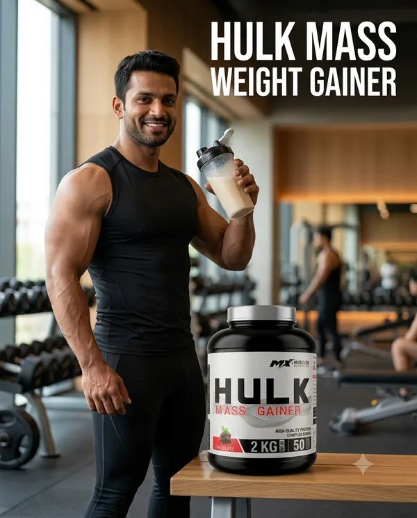 Hulk_Mass_Gainer_Whey_Protein_And_Creatine_Blend