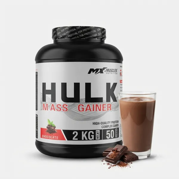 Hulk_Mass_Gainer_Whey_Protein_And_Creatine_Blend
