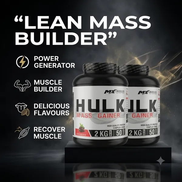 Hulk_Mass_Gainer_Whey_Protein_And_Creatine_Blend