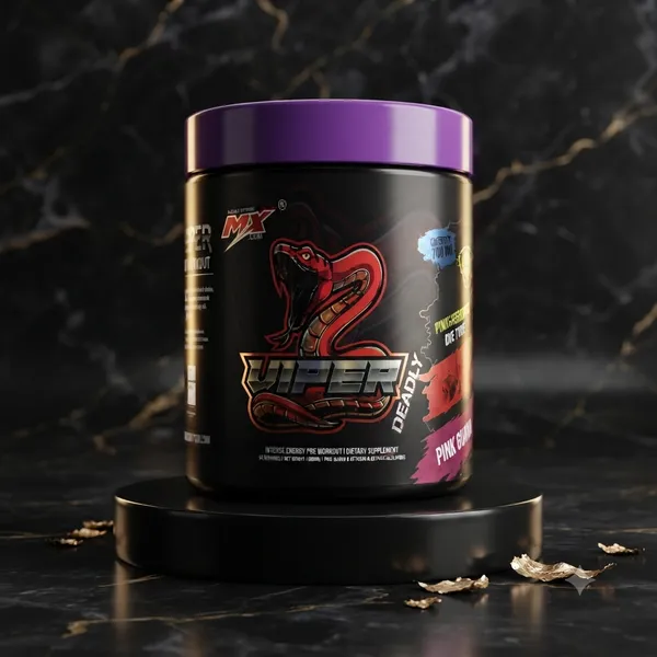 Deadly_Viper_Pre_Workout_Musclex_Nutrition