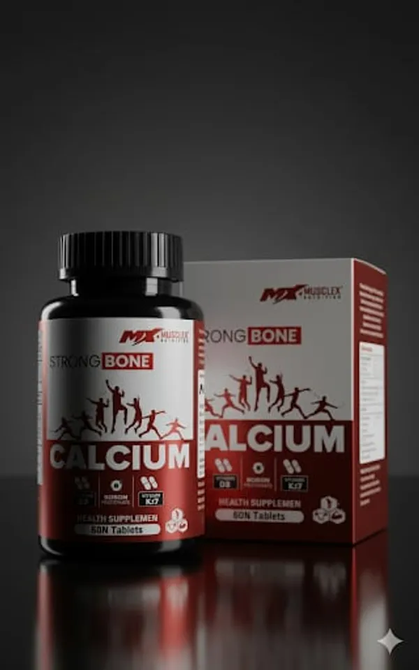 Musclex_Nutrition_Strong_Bone_Calcium_Tablets