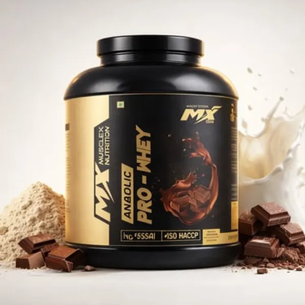 Anabolic_Pro_Whey_Protein_Isolate_Concentrate_24G