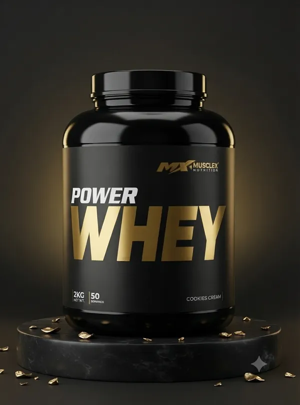 Power_Whey_Protein_Lean_Muscle_Builder_By_Musclex_Nutrition