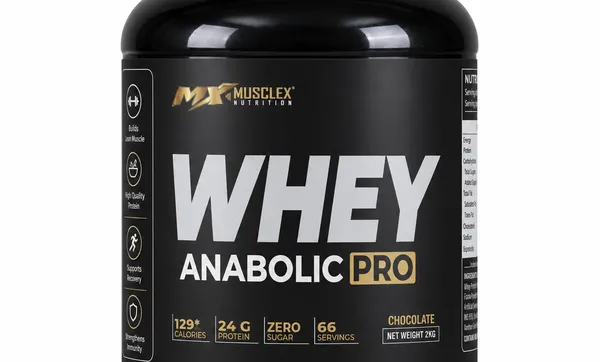 Anabolic_Pro_Whey_Protein_24G_Chocolate