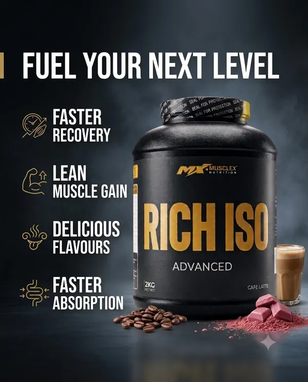 Rich_Iso_Whey_Protein_Isolate_Blend_28G_Zero_Sugar