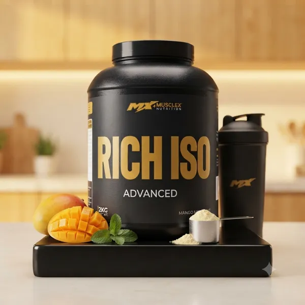 Rich_Iso_Whey_Protein_Isolate_Blend_28G_Zero_Sugar