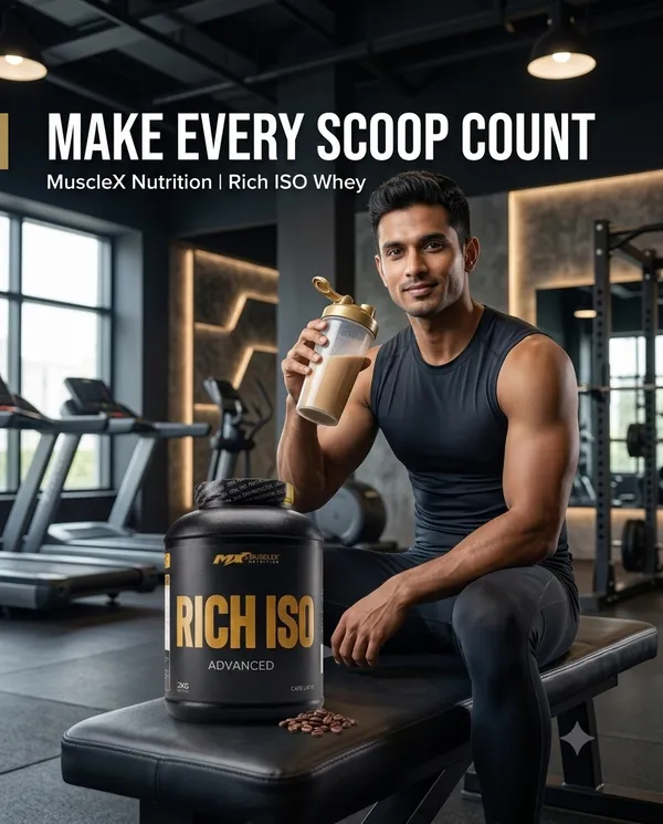 Rich_Iso_Whey_Protein_Isolate_Blend_28G_Zero_Sugar