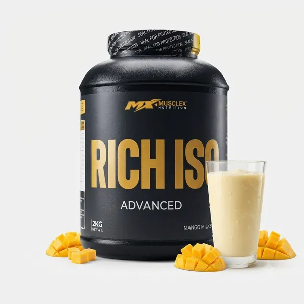 Rich_Iso_Whey_Protein_Isolate_Blend_28G_Zero_Sugar