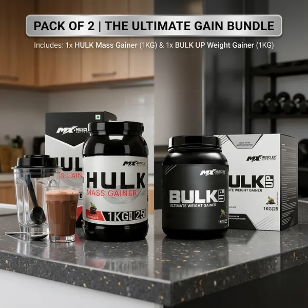 Hulk_Mass_Gainer_Whey_Protein_And_Creatine_Blend_And_Bulk_Up_Mass_Gainer_Whey_Protein_And_Creatine_Blend_Pack_Of_2