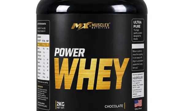Power_Whey_Protein_24G_With_Creatine_And_L-Arginine