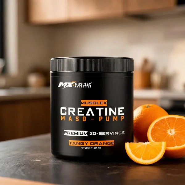 Creatine_Monohydrate_Maso_Pump_Pre-Workout
