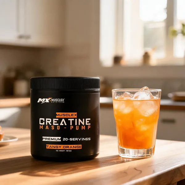 Creatine_Monohydrate_Maso_Pump_Pre-Workout