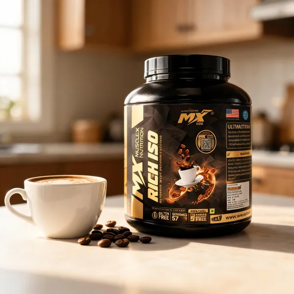 Rich_Iso_Whey_Protein_Isolate_Blend_28G_Zero_Sugar