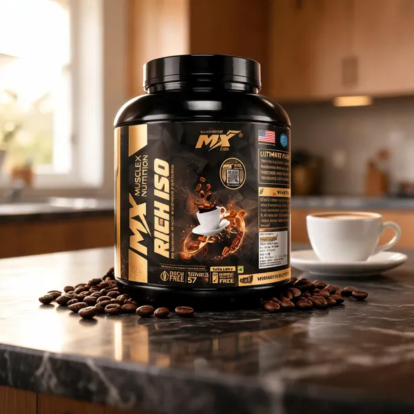 Rich_Iso_Whey_Protein_Isolate_Blend_28G_Zero_Sugar
