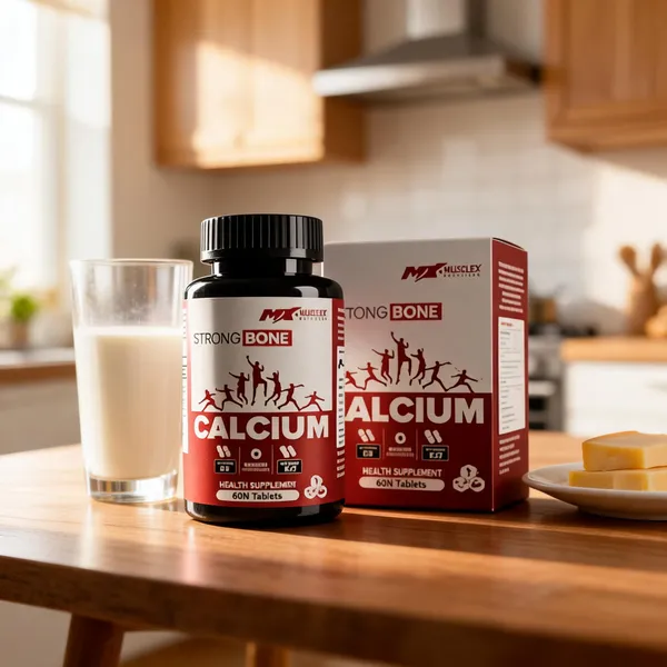 Strong_Bone_Calcium_Tablets_With_D3_And_K2