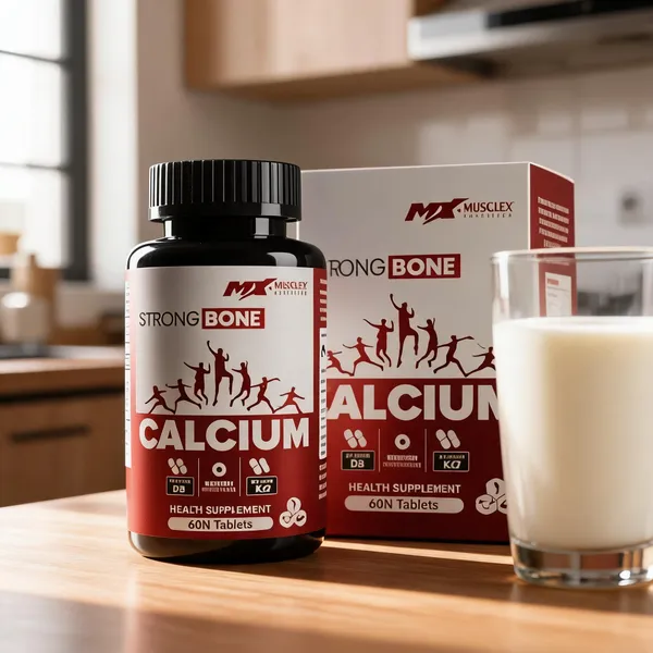 Strong_Bone_Calcium_Tablets_With_D3_And_K2
