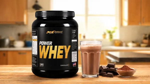 Power_Whey_Protein_24G_With_Creatine_And_L-Arginine