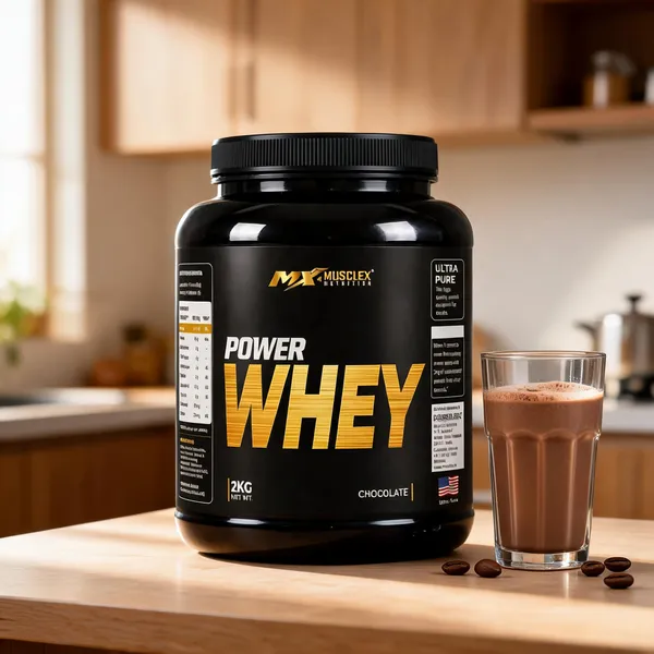 Power_Whey_Protein_24G_With_Creatine_And_L-Arginine
