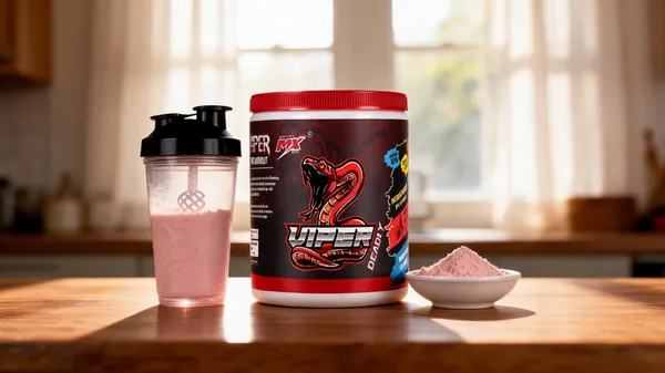 Deadly_Viper_Pre-Workout_With_L-Citrulline_And_Caffeine