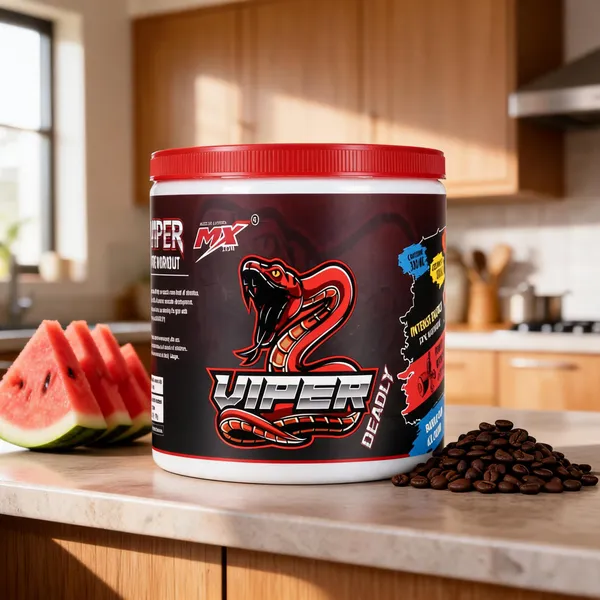 Deadly_Viper_Pre-Workout_With_L-Citrulline_And_Caffeine