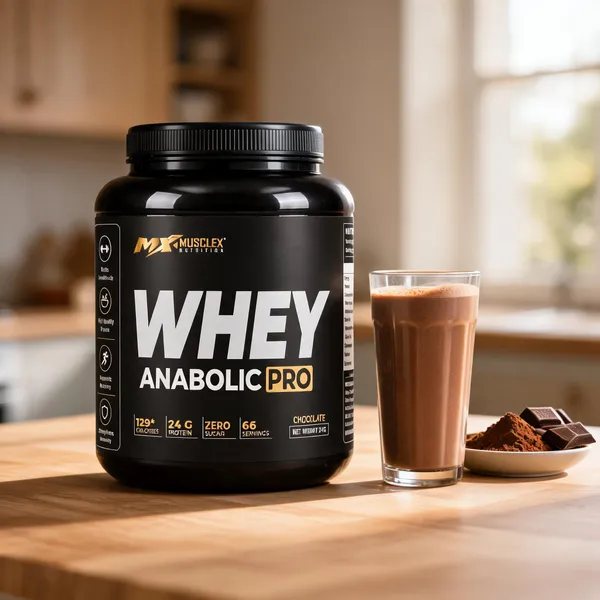 Anabolic_Pro_Whey_Protein_24G_Chocolate