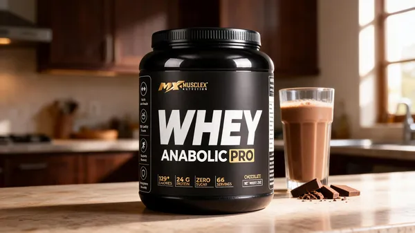 Anabolic_Pro_Whey_Protein_24G_Chocolate