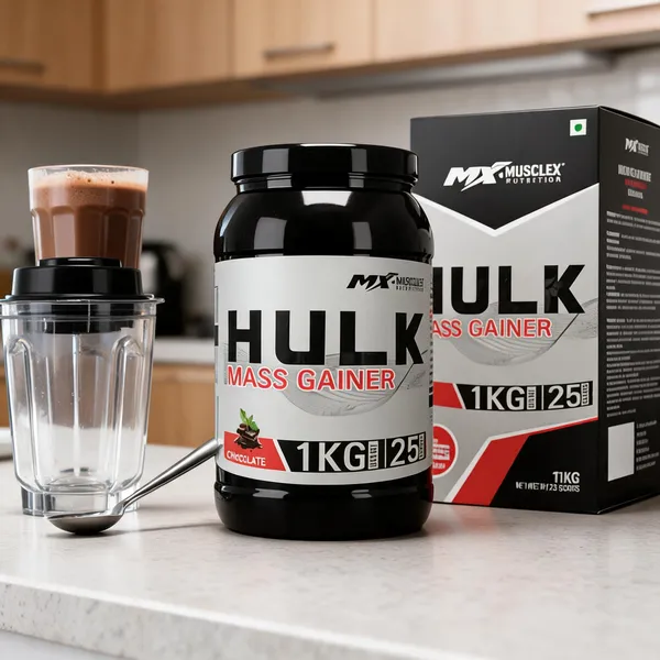 Hulk_Mass_Gainer_Whey_Protein_And_Creatine_Blend