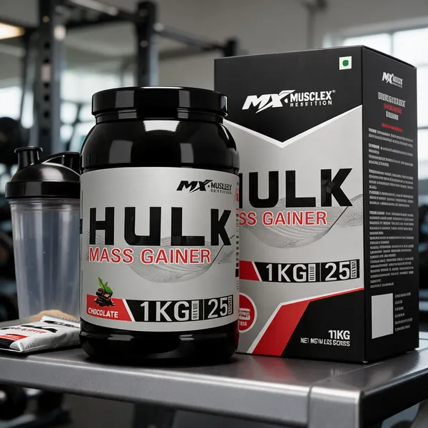 Hulk_Mass_Gainer_Whey_Protein_And_Creatine_Blend