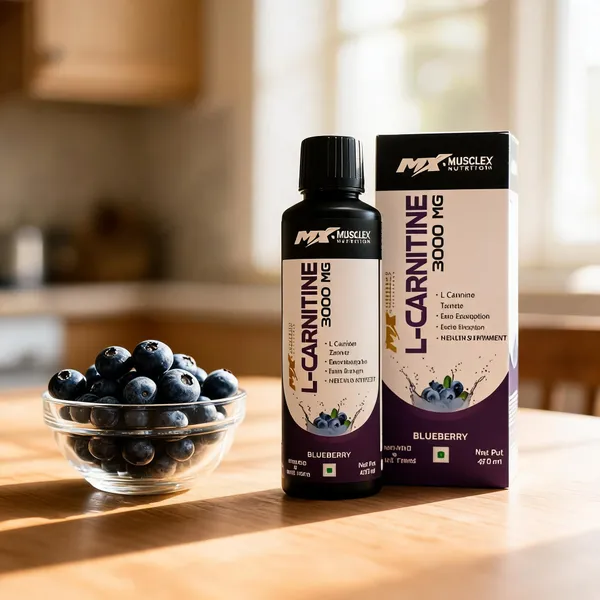 L-Carnitine_3000Mg_Liquid_Fat_Metabolism_Supplement