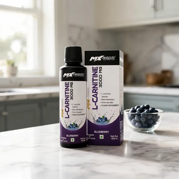 L-Carnitine_3000Mg_Liquid_Fat_Metabolism_Supplement
