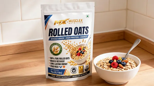 Whole_Grain_Rolled_Oats_1Kg