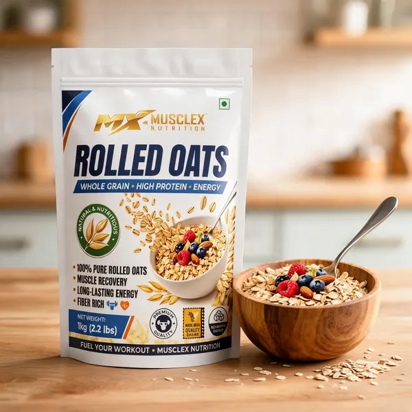 Whole_Grain_Rolled_Oats_1Kg