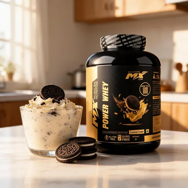 Power_Whey_Protein_24G_Lean_Muscle_Builder
