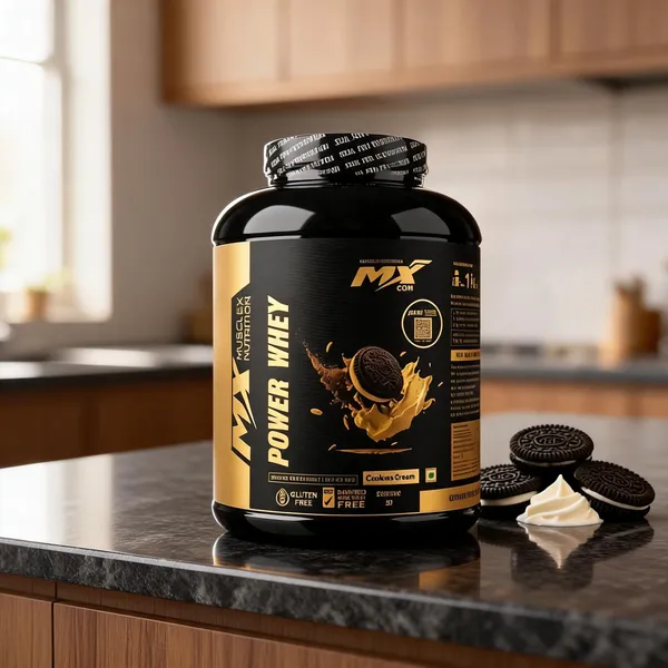 Power_Whey_Protein_24G_Lean_Muscle_Builder