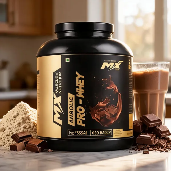 Anabolic_Pro_Whey_Protein_Isolate_Concentrate_24G