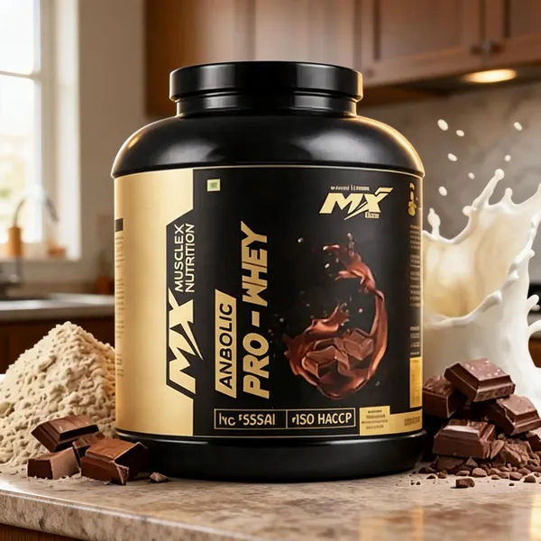 Anabolic_Pro_Whey_Protein_Isolate_Concentrate_24G