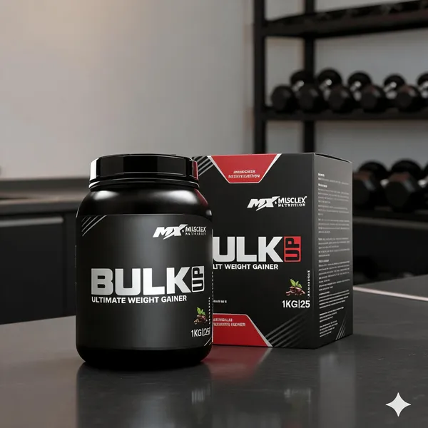 Bulk_Up_Mass_Gainer_Whey_Protein_And_Creatine_Blend