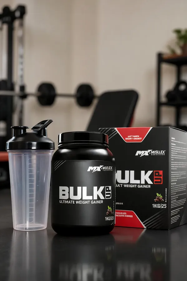 Bulk_Up_Mass_Gainer_Whey_Protein_And_Creatine_Blend