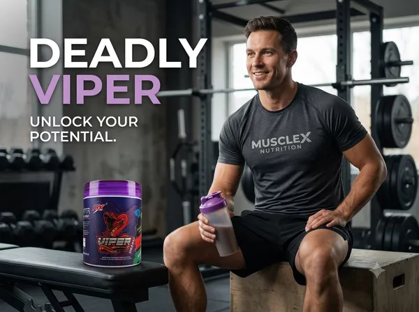 Deadly_Viper_Pre-Workout_L-Citrulline_And_Caffeine_300Mg_Watermelon