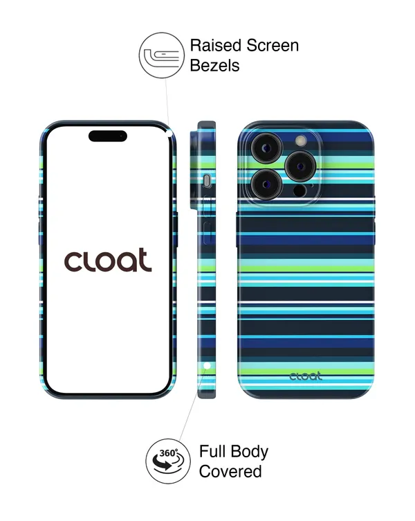 Current_Shinez_Soft