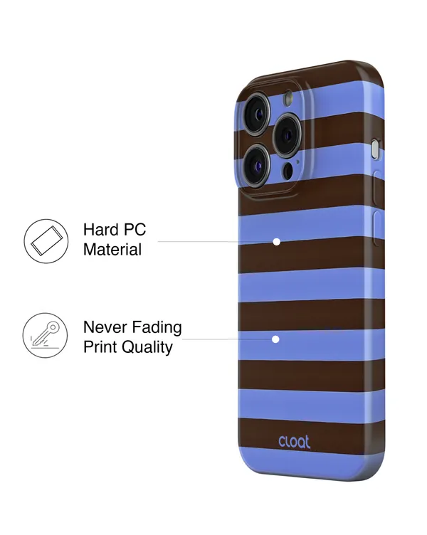 Cocoa_Shinez_Hard