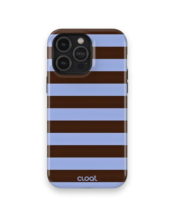 Cocoa_Shinez_Hard